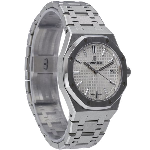 Audemars Piguet Royal Oak 77350ST.OO.1261ST.01